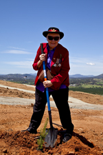 Thmb_Img_46_RSL_-_Gallipoli_Pine_0213