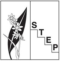 STEP Logo
