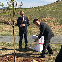 Mr-Gen-Nakagawa-Mayor-Nara-City-25-10-2018