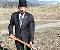 sultan-or-brunei