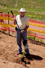 RSL/KOC Member