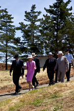 Thmb_Img_46_RSL_-_Gallipoli_Pine_0095